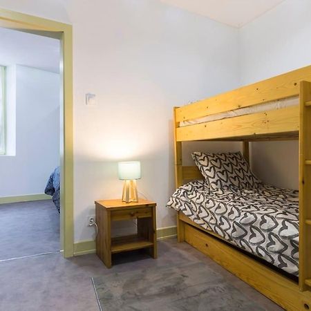 Colmar Appt 4 Pers Centre Ville 300M Petite Venise المظهر الخارجي الصورة