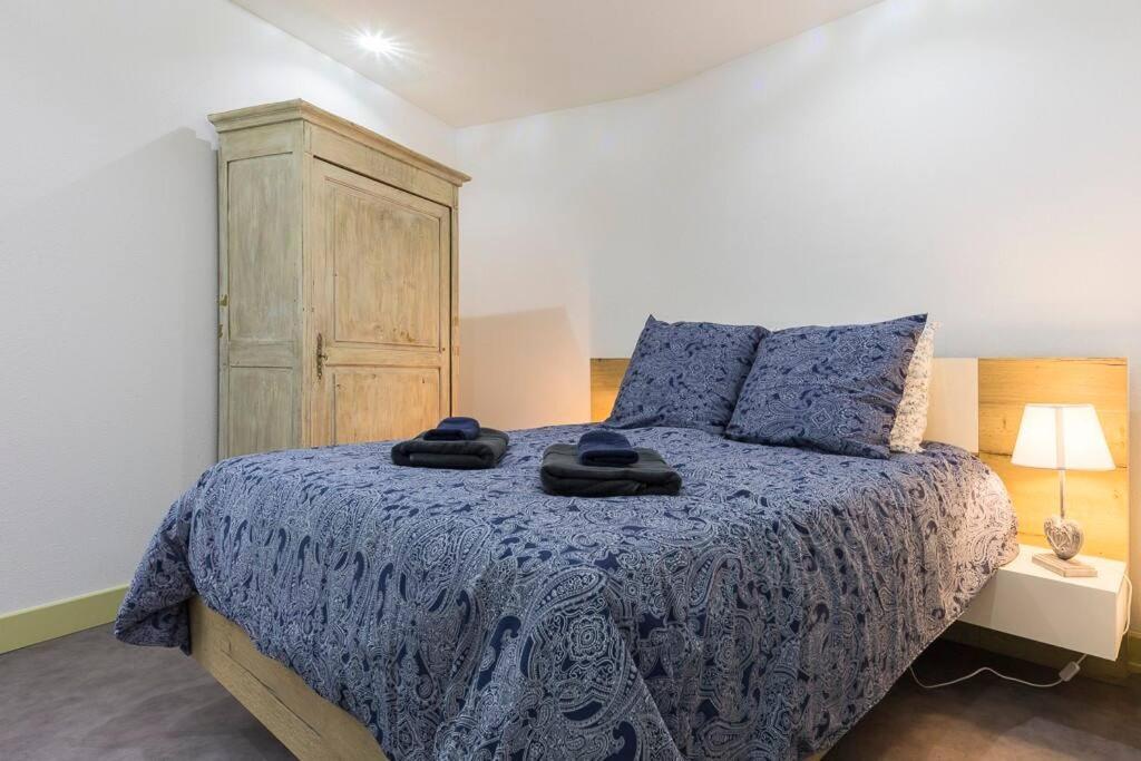 Colmar Appt 4 Pers Centre Ville 300M Petite Venise المظهر الخارجي الصورة